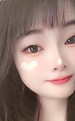 成年人短剧《晚灯之后》都市情感主题封面